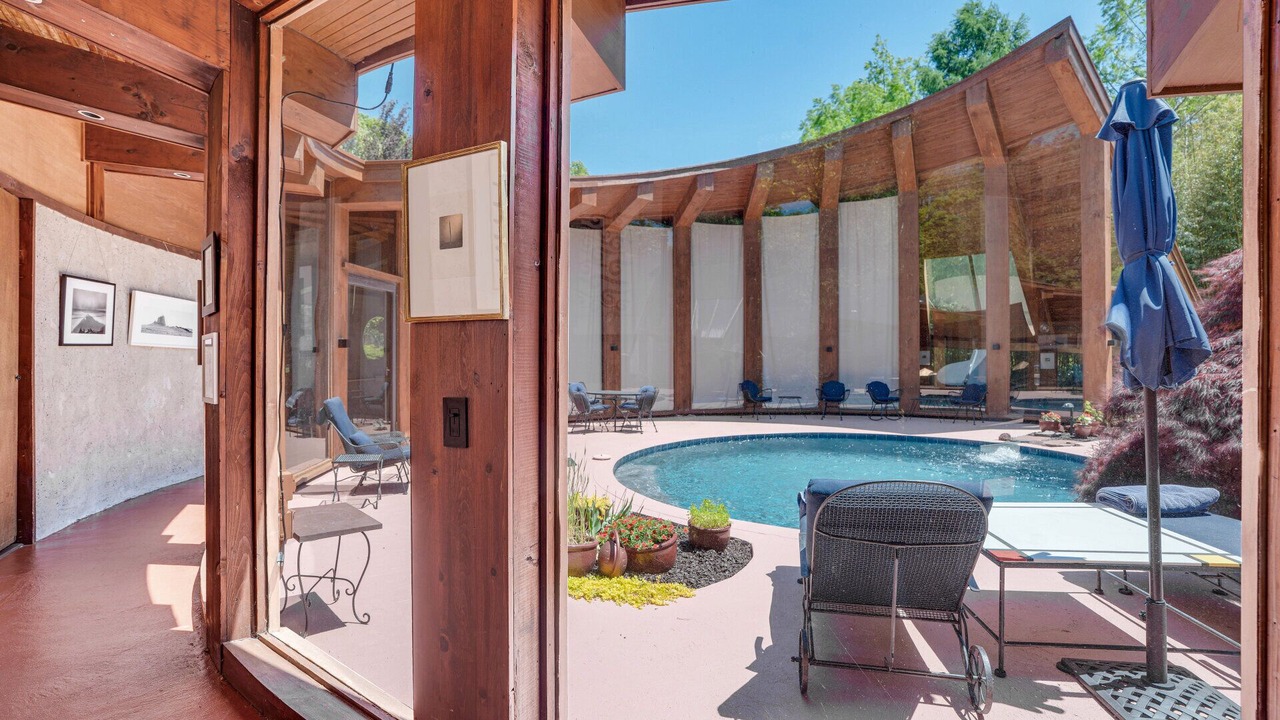 Photo of Outdoor in Springs