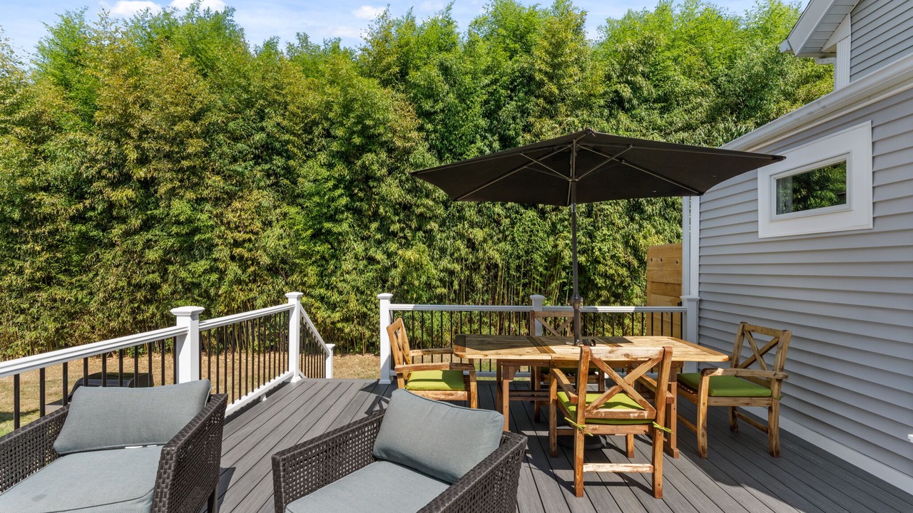 Photo of Outdoor in Newport East