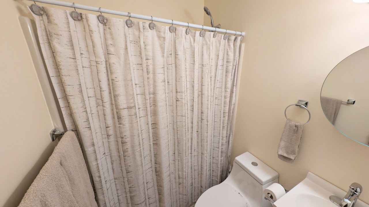Photo of Bathroom in Madison