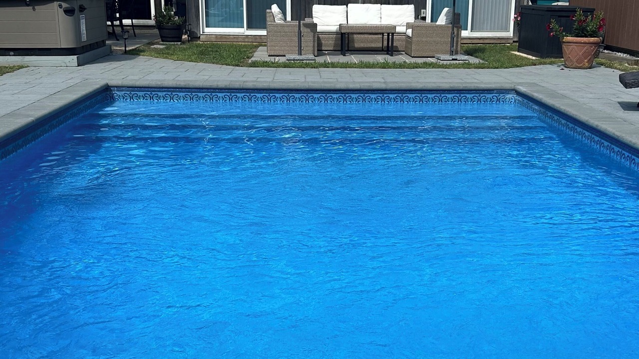 Photo of Outdoor in Culloden Shores