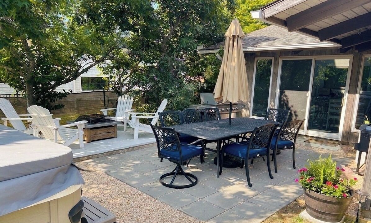 Photo of Outdoor in Culloden Shores