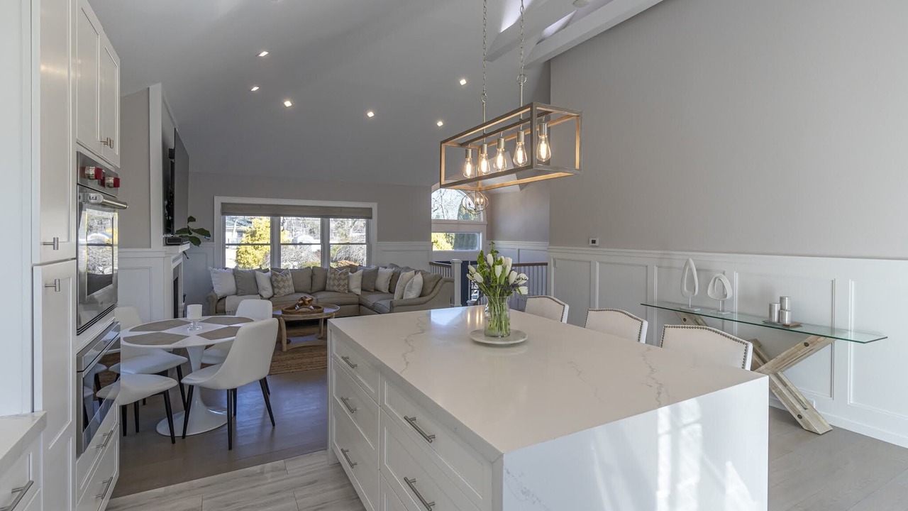 Photo of Others in Hampton Bays