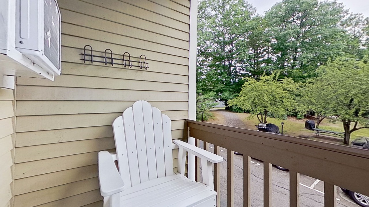 Photo of Outdoor in Gilford