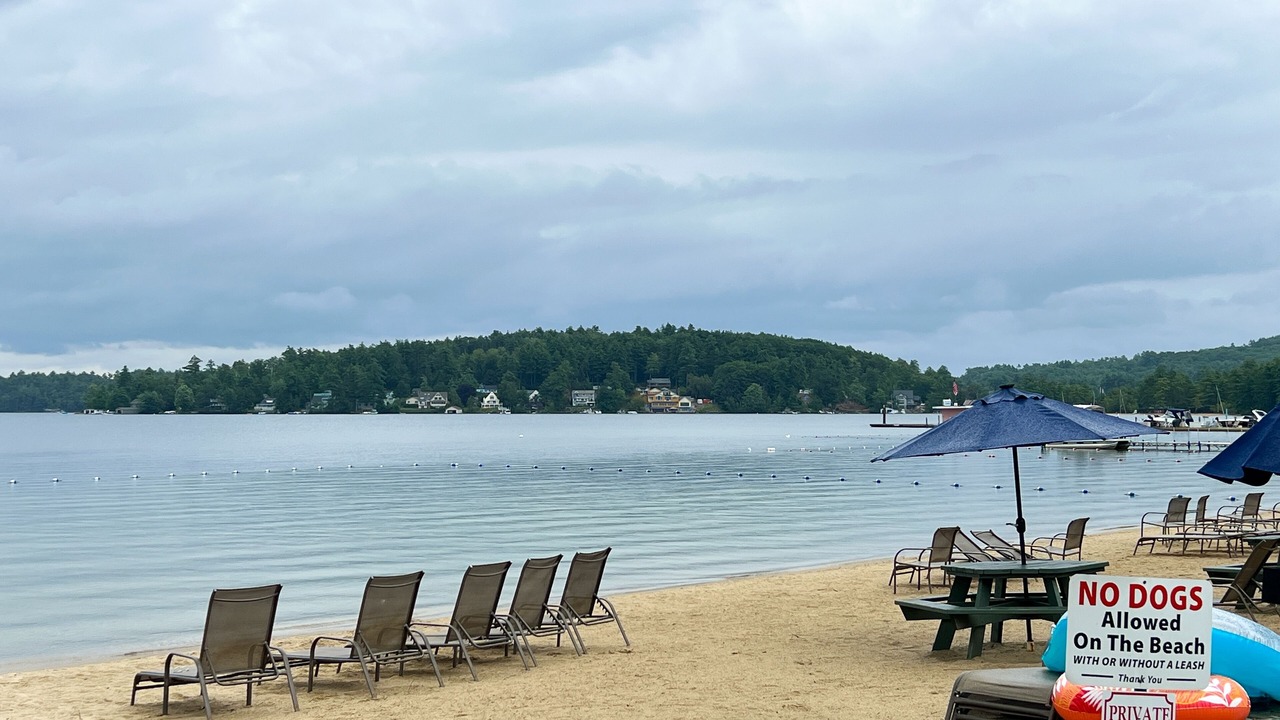 Photo of Others in Gilford