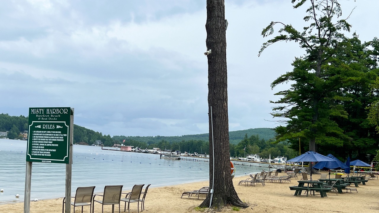 Photo of Others in Gilford