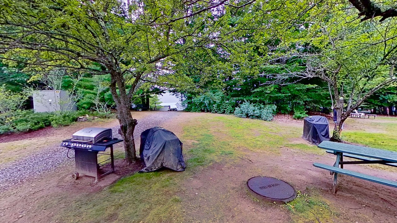 Photo of Outdoor in Gilford