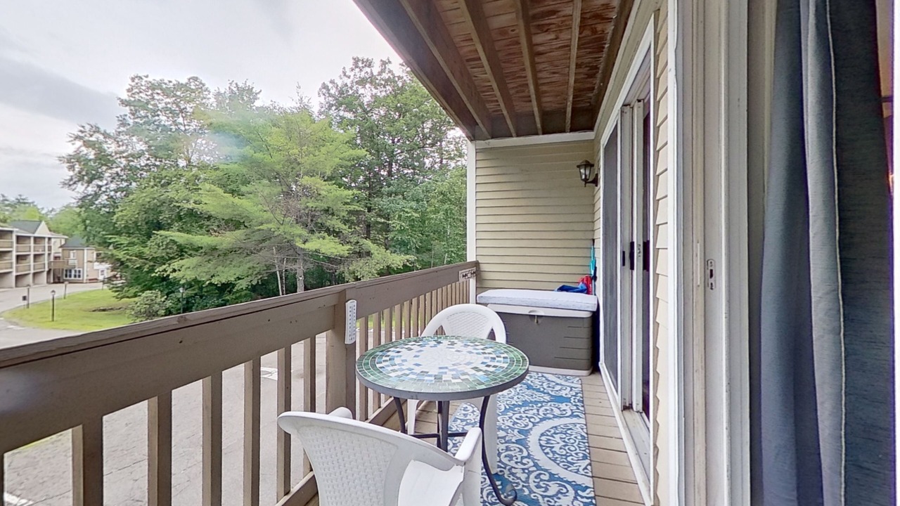 Photo of Outdoor in Gilford