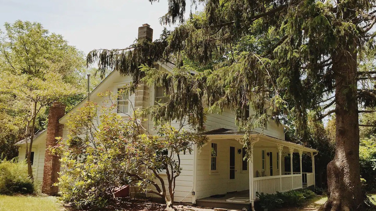 Photo of Outdoor in Town of Copake