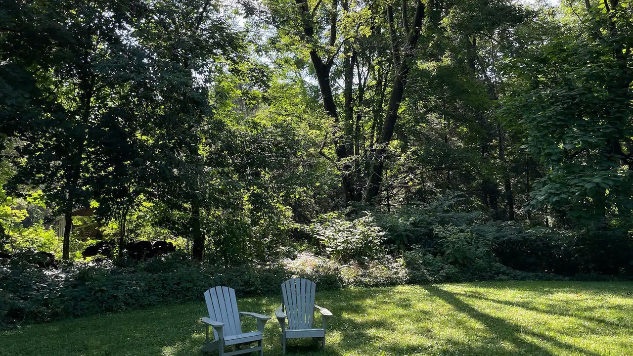 Photo of Outdoor in Town of Copake