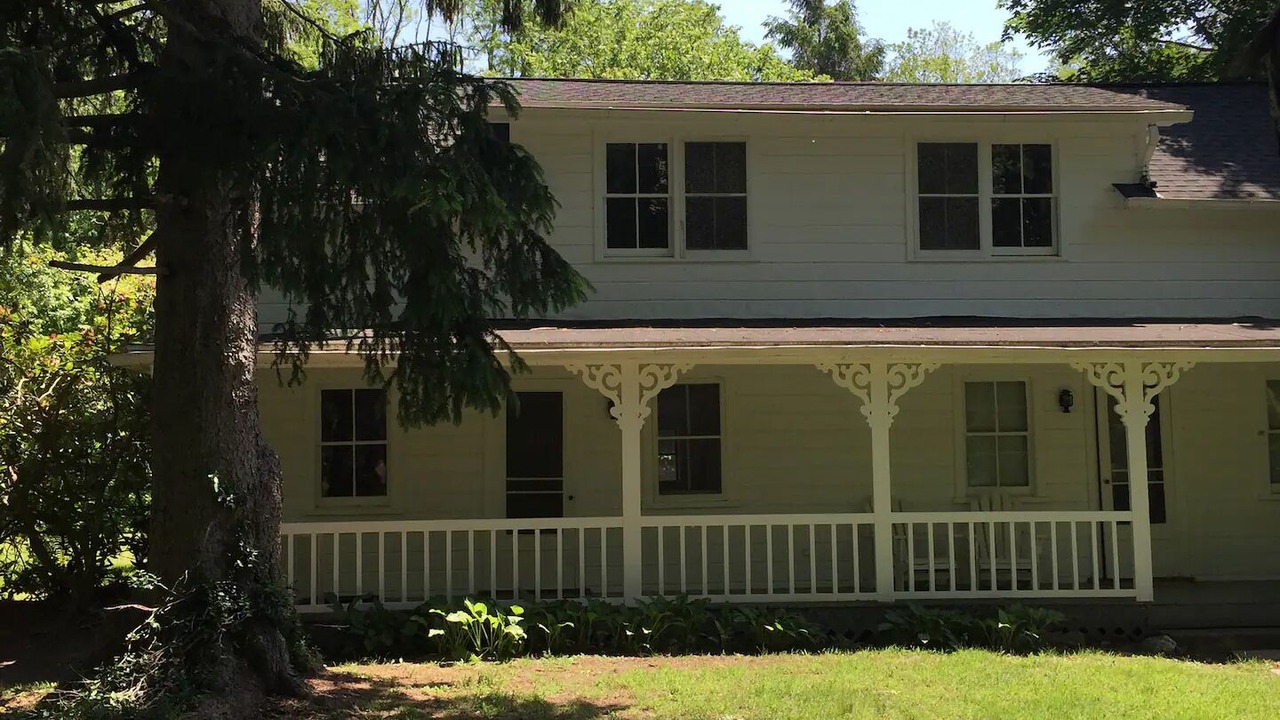 Photo of Outdoor in Town of Copake