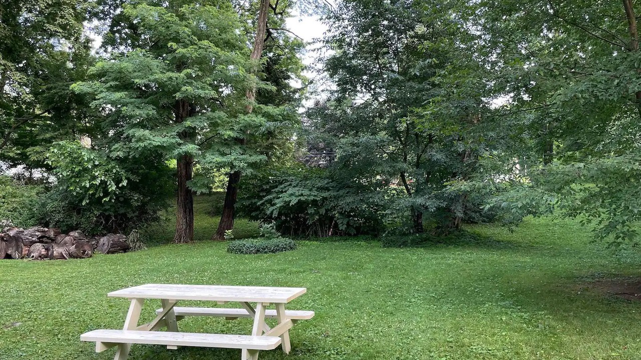 Photo of Outdoor in Town of Copake