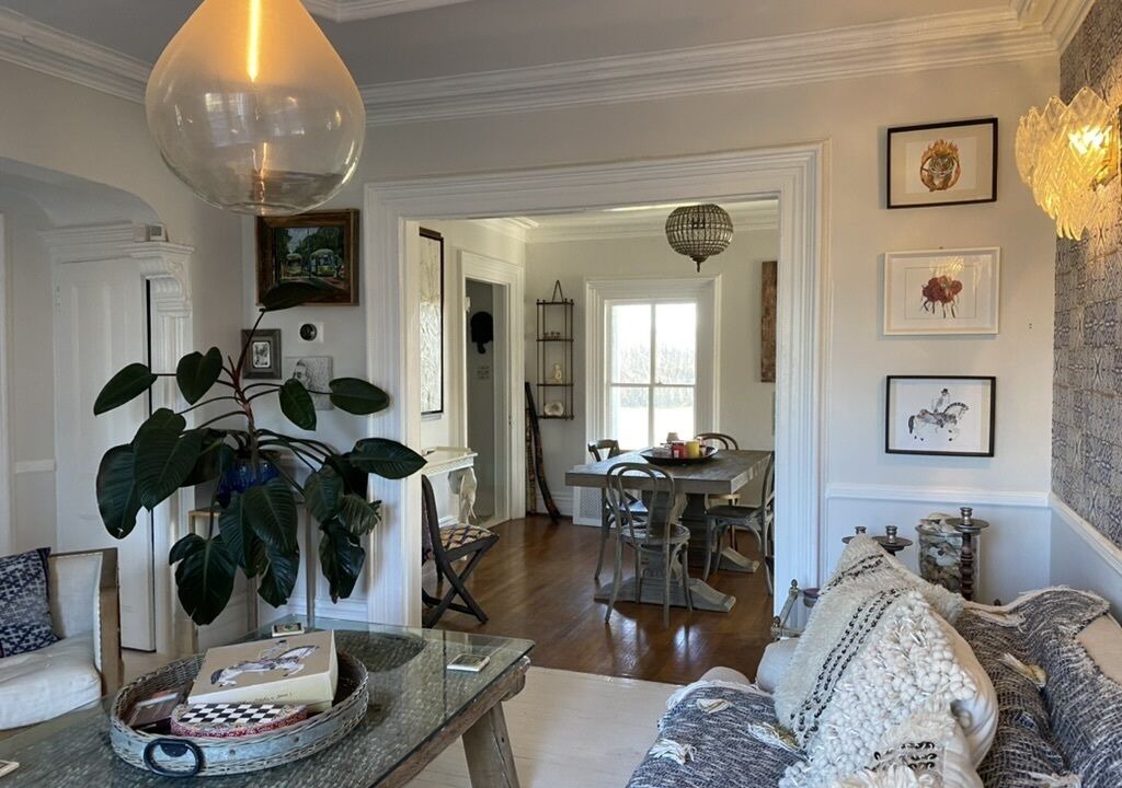 Photo of Bedroom in Cutchogue