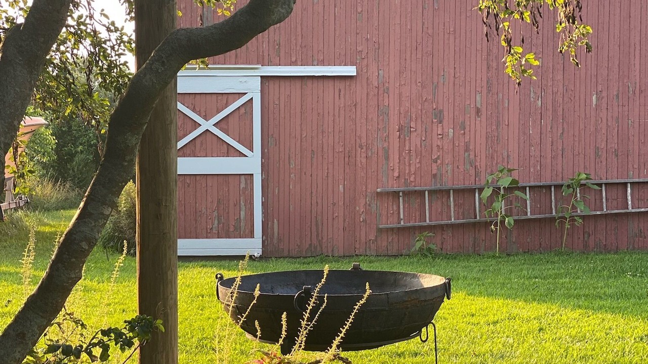 Photo of Others in Cutchogue