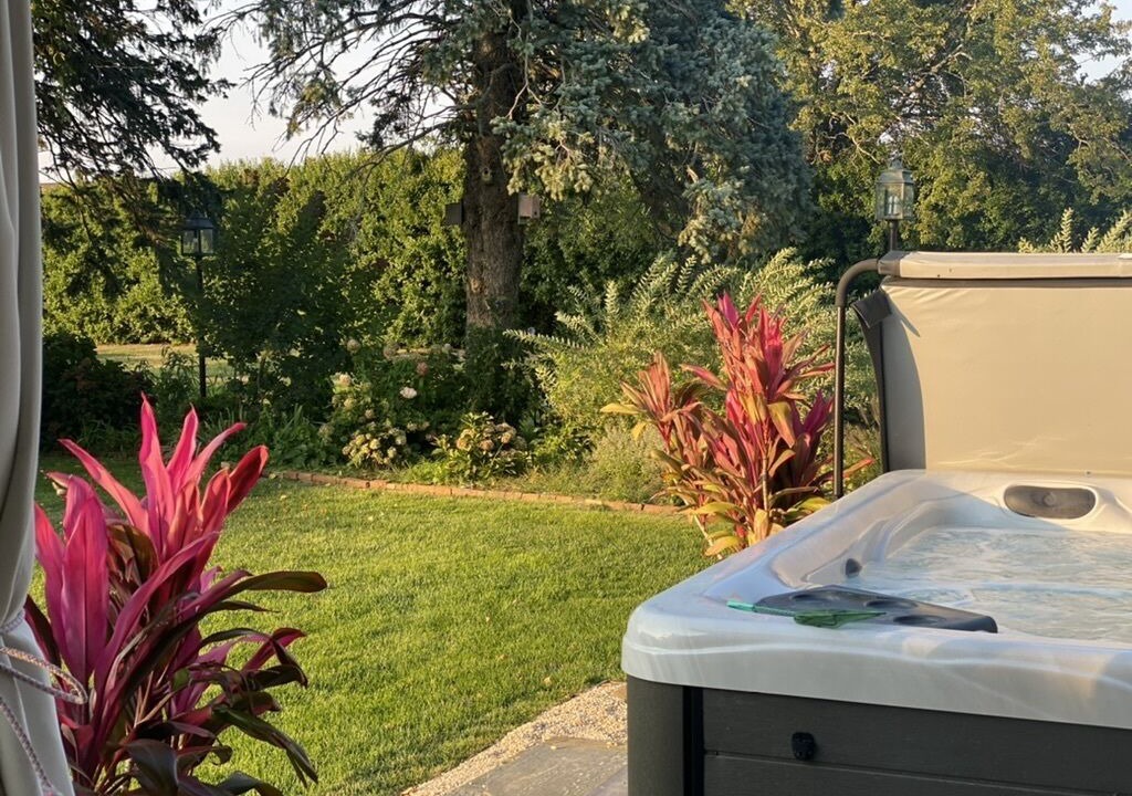 Photo of Outdoor in Cutchogue