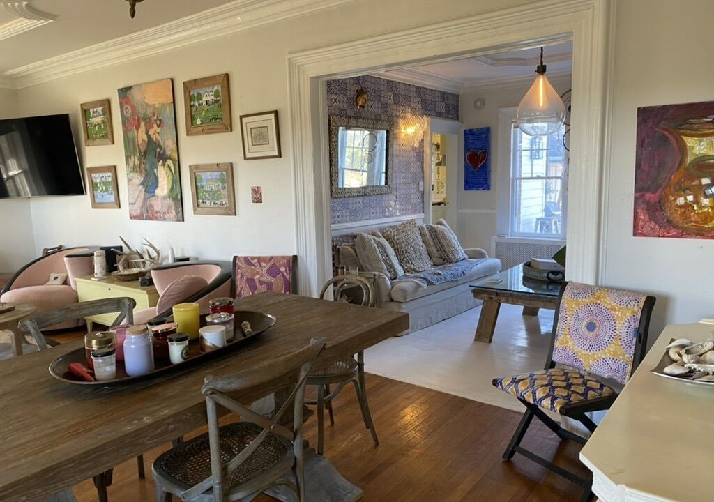 Photo of Bedroom in Cutchogue
