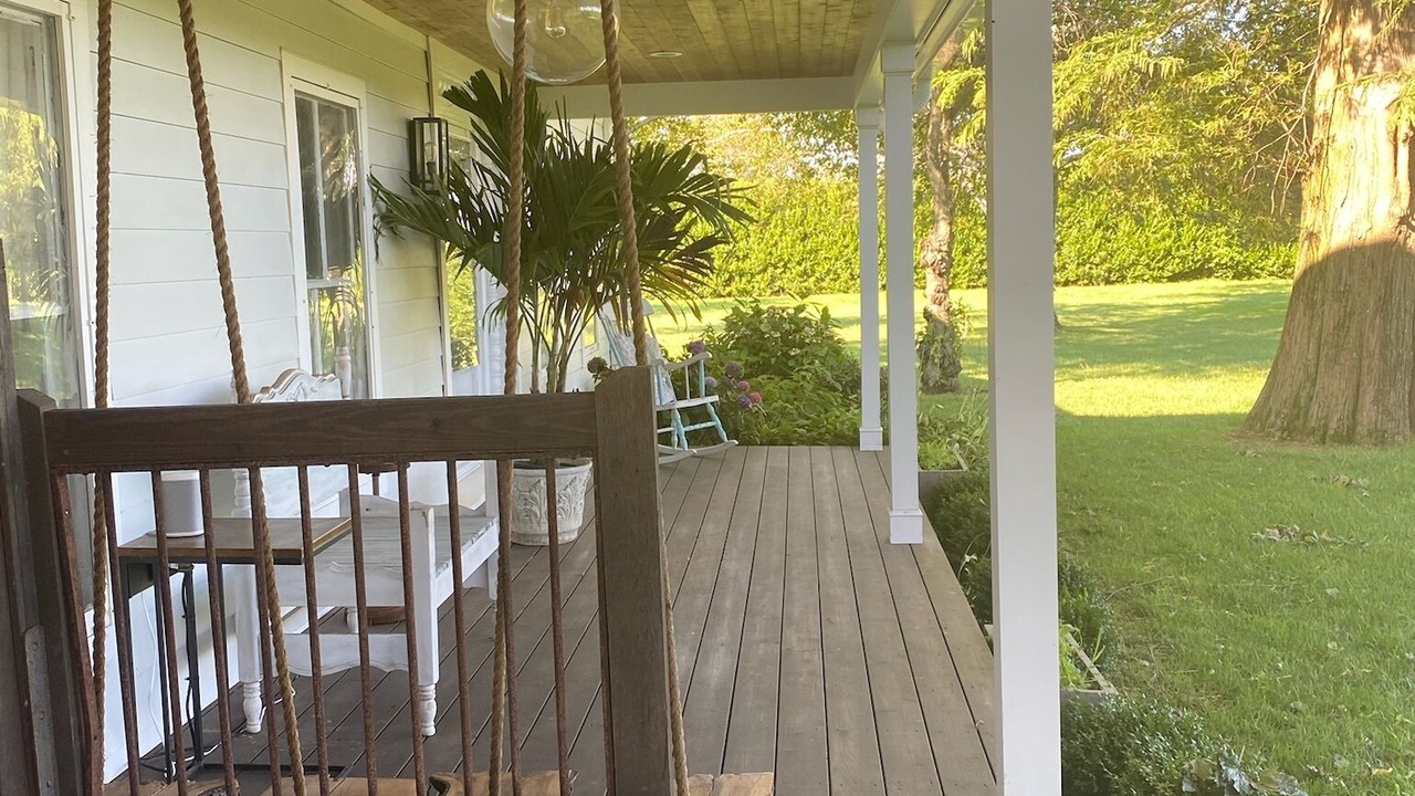Photo of Outdoor in Cutchogue
