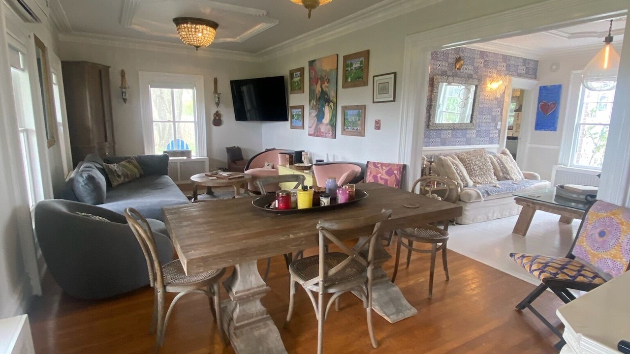 Photo of Others in Cutchogue