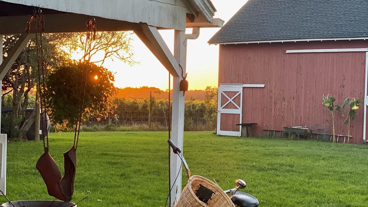 Photo of Others in Cutchogue