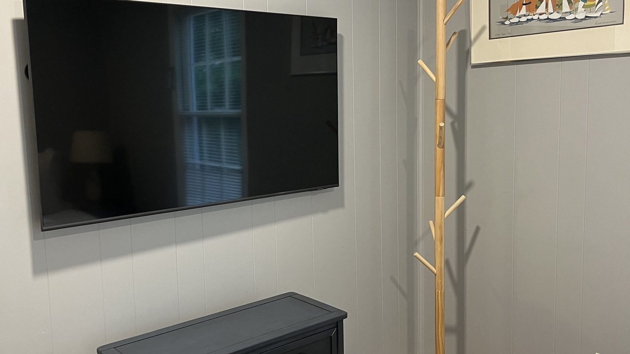 Photo of Bedroom in Hyannis