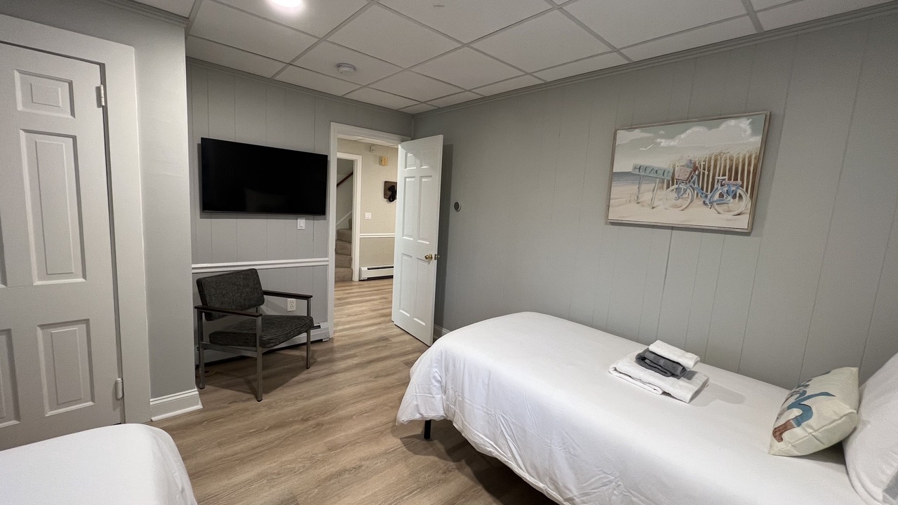Photo of Bedroom in Hyannis