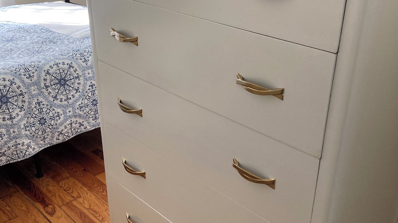 Photo of Bedroom in Branford