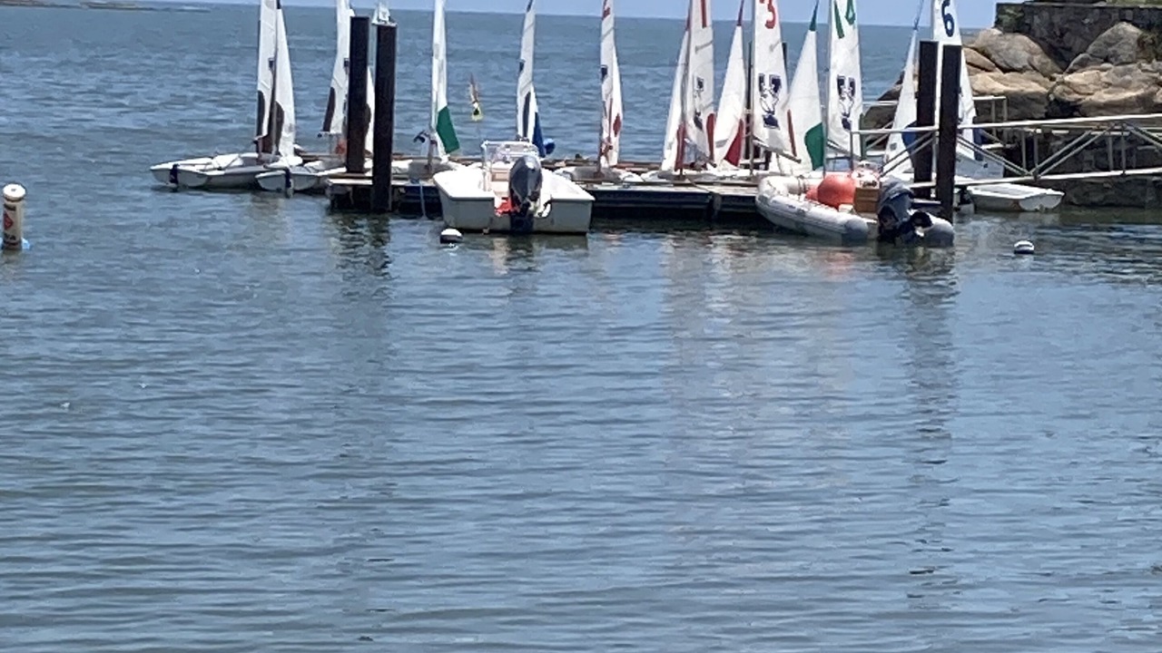 Photo of Others in Branford