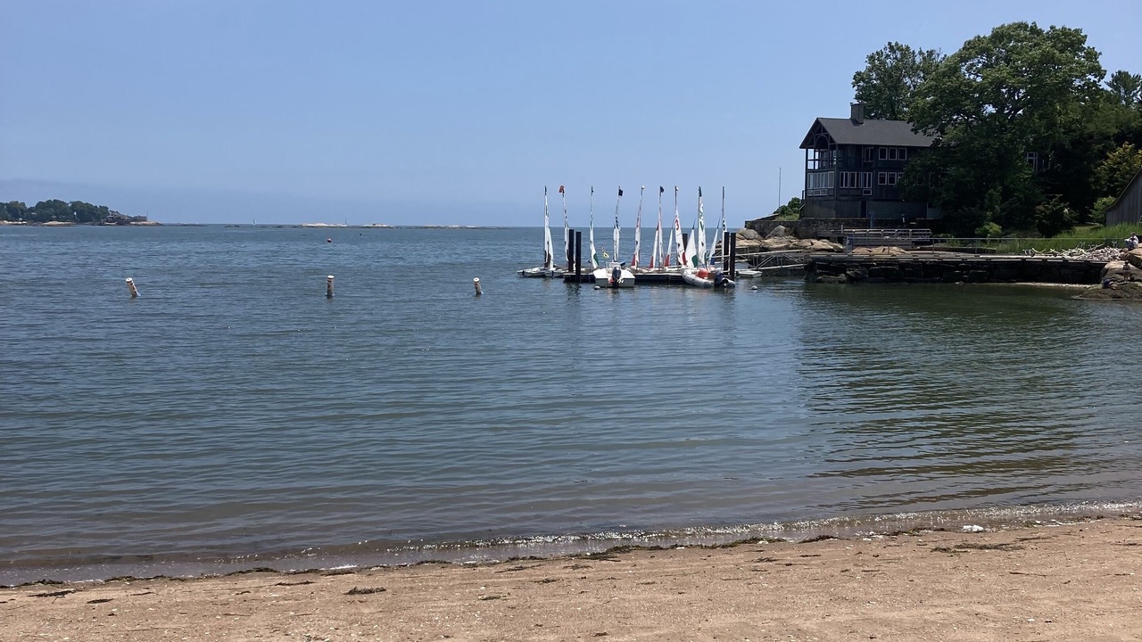 Photo of Others in Branford