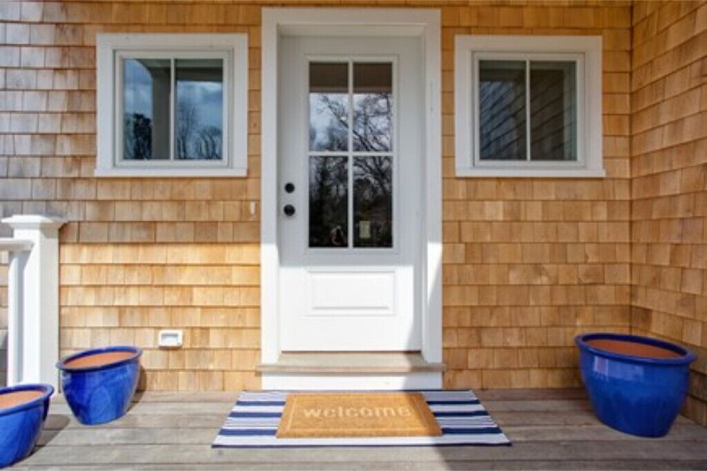 Photo of Outdoor in Barnstable
