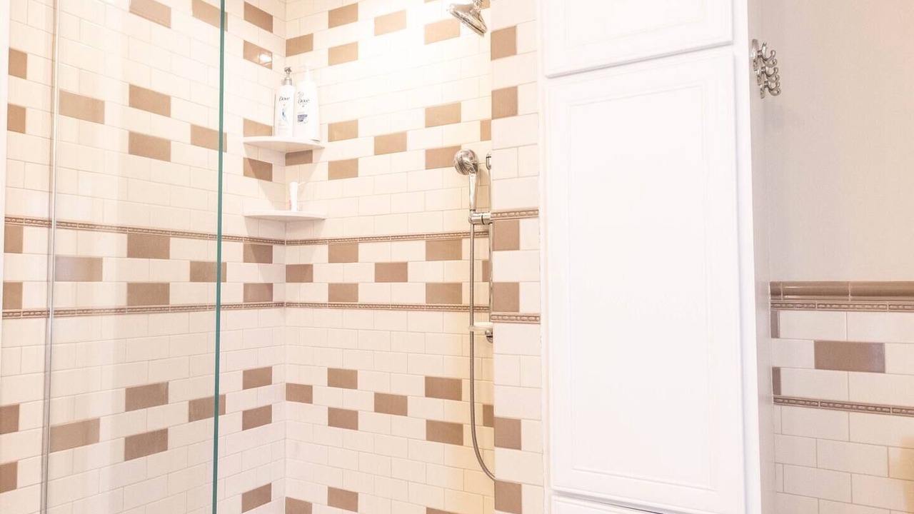 Photo of Bathroom in Springfield