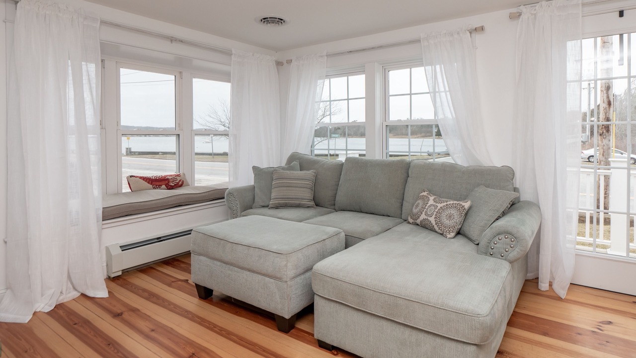 Photo of Bedroom in Tiverton