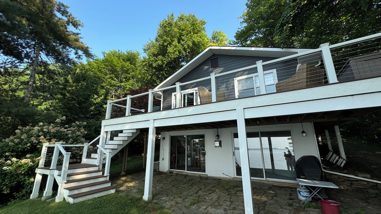 Photo of Outdoor in Port Douglass