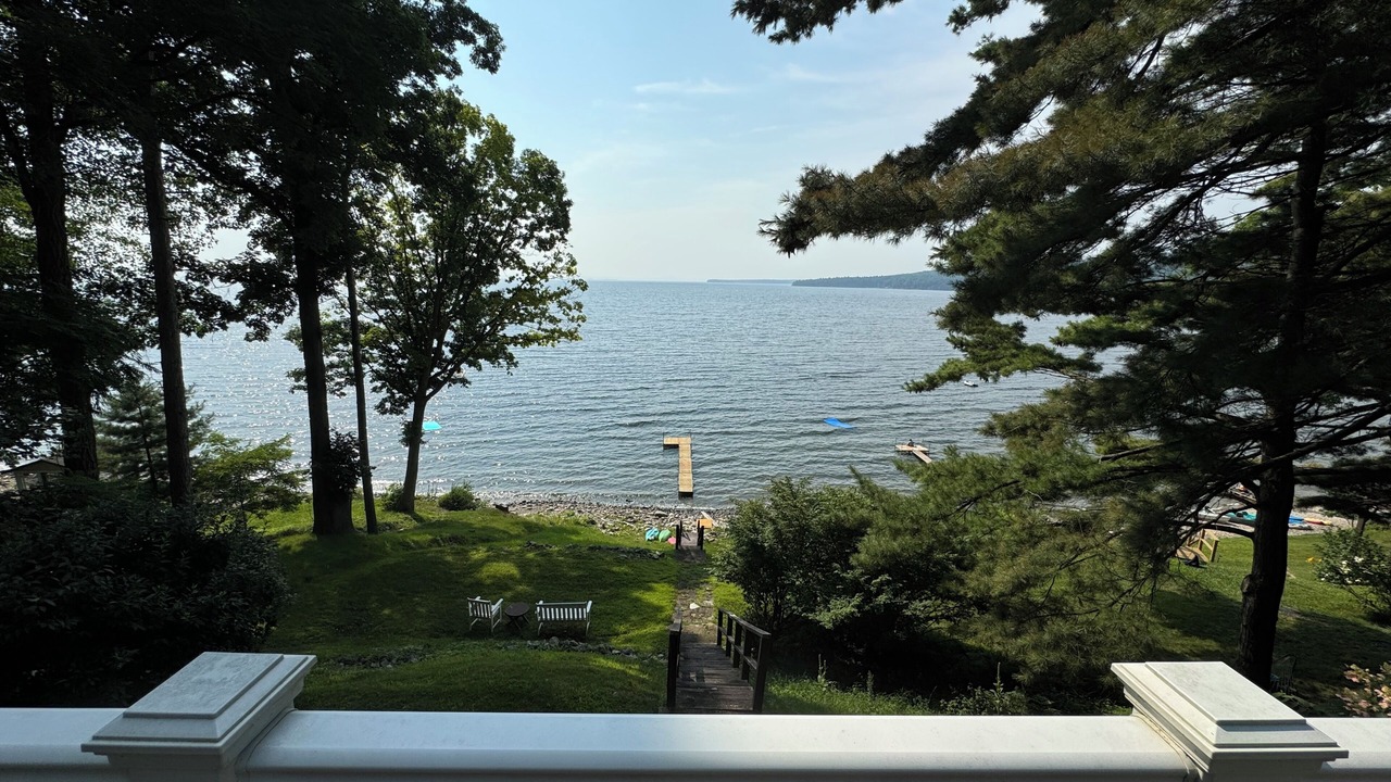 Photo of Outdoor in Port Douglass