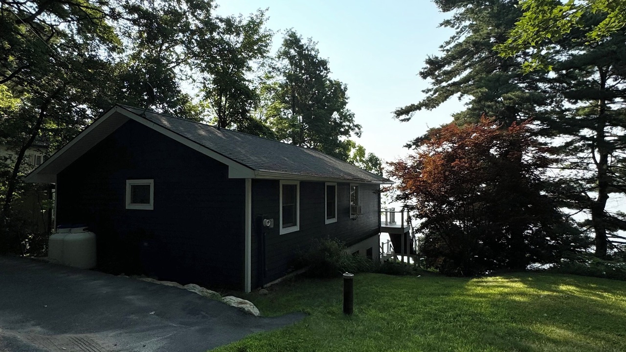 Photo of Outdoor in Port Douglass
