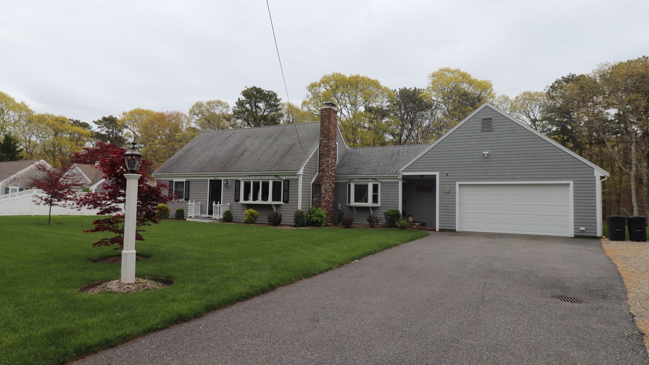 Photo of Outdoor in Dennis