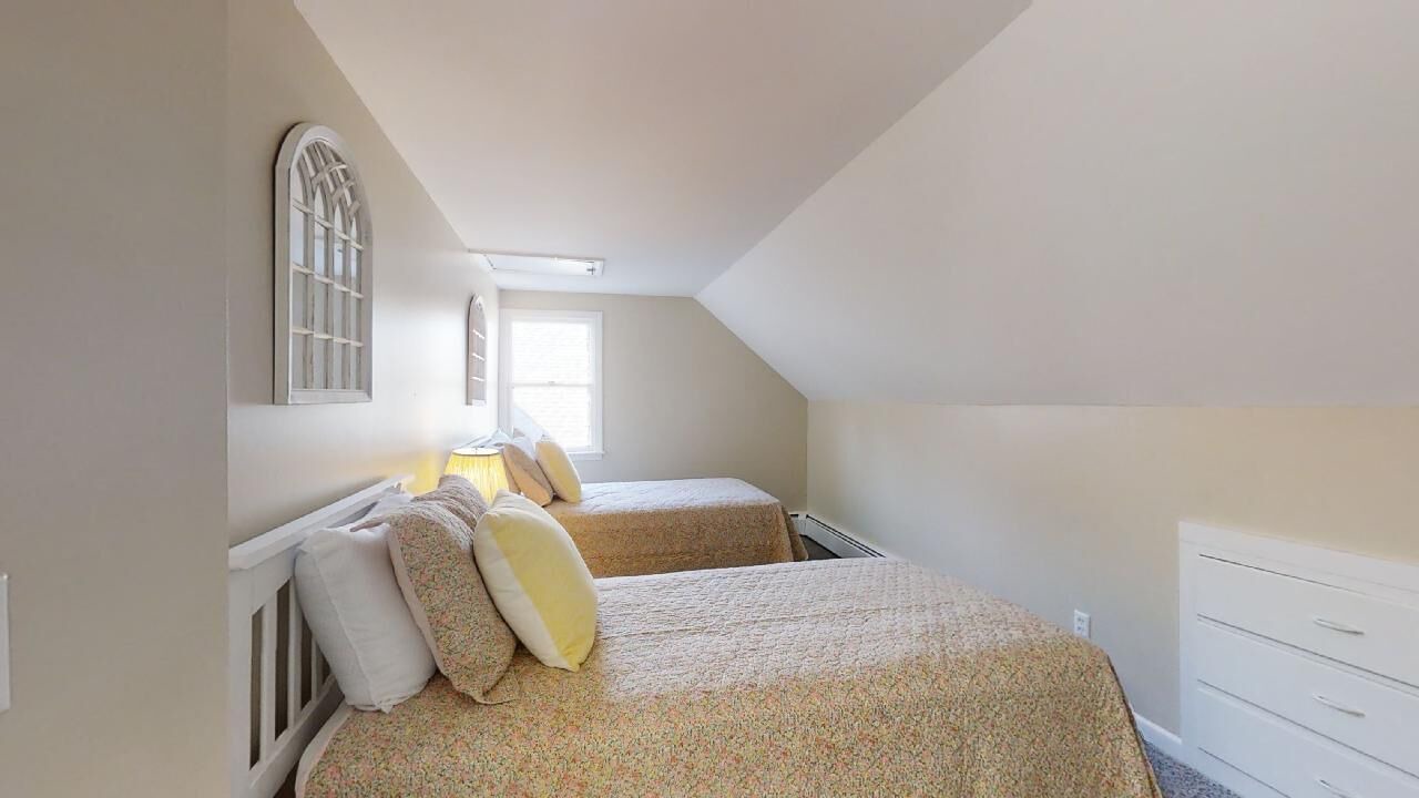 Photo of Others in Dennis