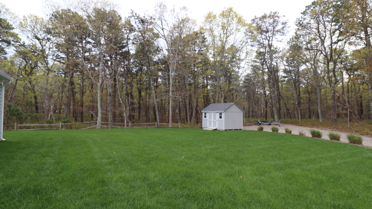 Photo of Outdoor in Dennis