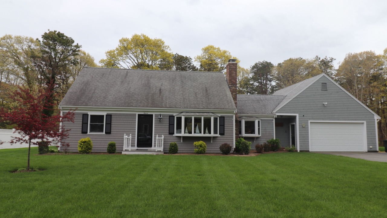 Photo of Outdoor in Dennis