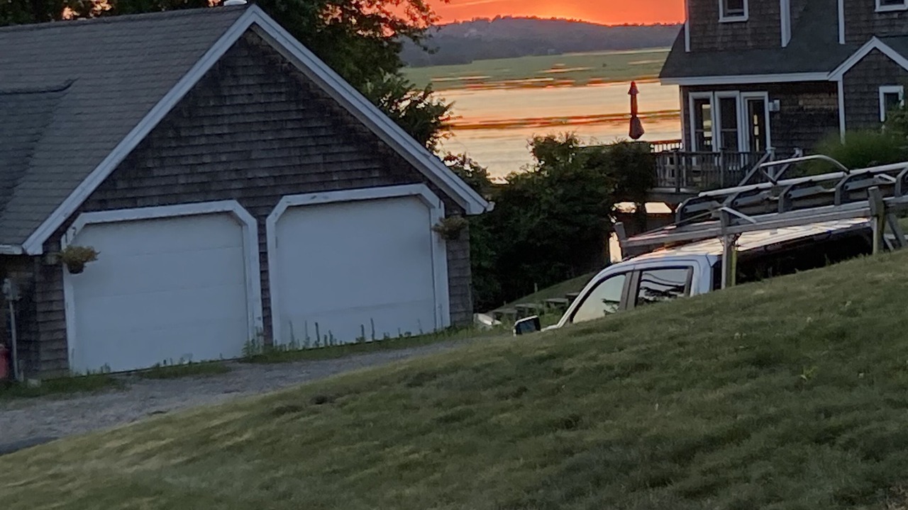 Photo of Outdoor in Great Neck