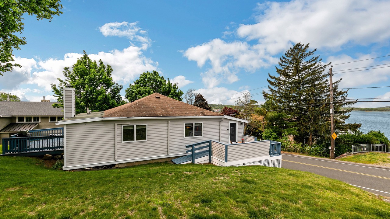 Photo of Outdoor in Great Neck