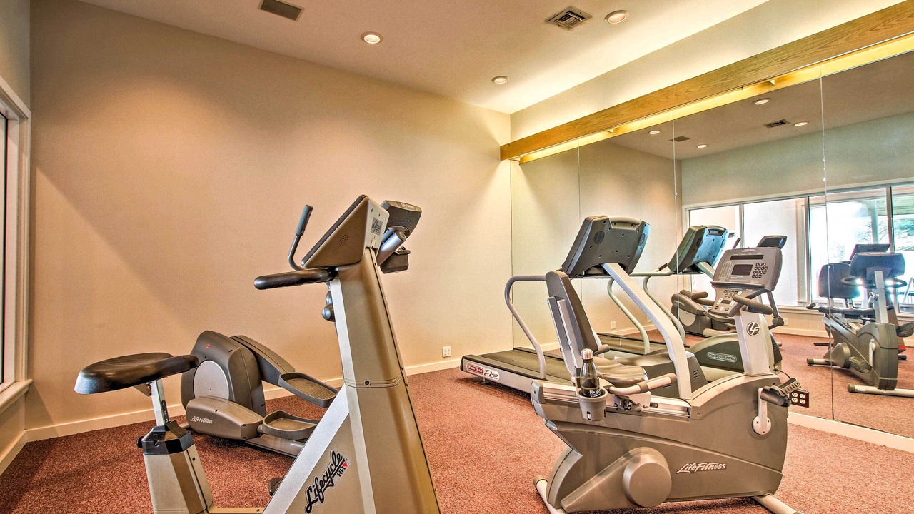 Photo of Others in Norwich