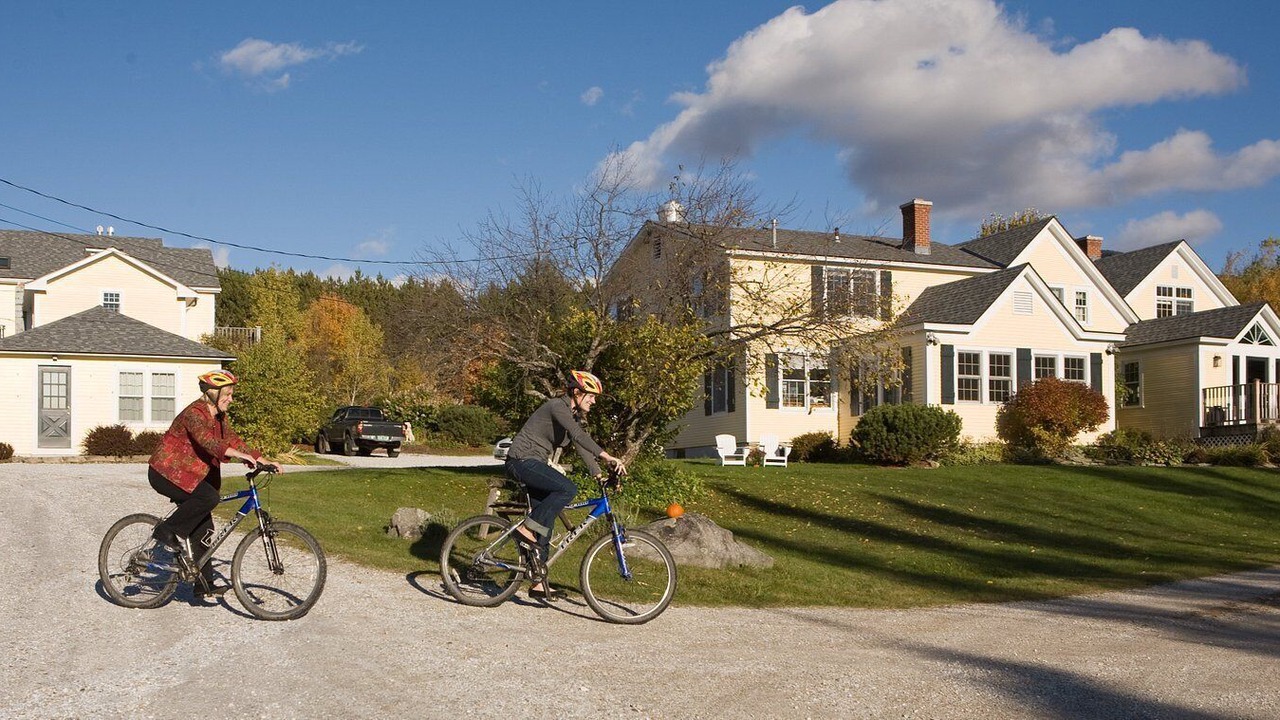 Photo of Others in Mendon
