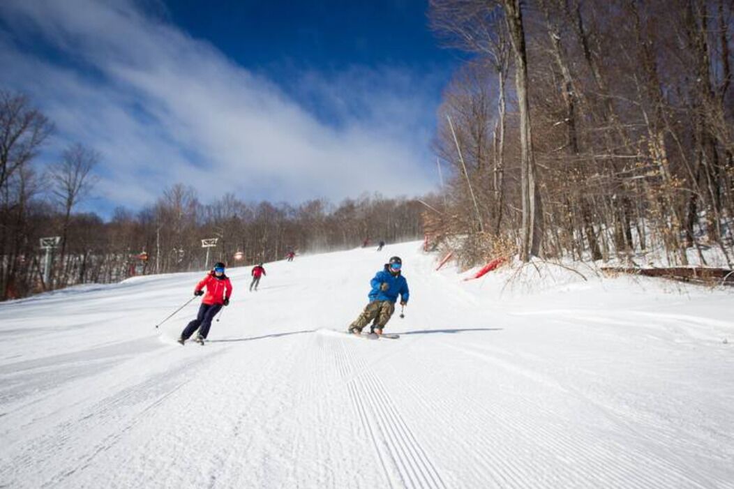 Photo of Others in Mendon
