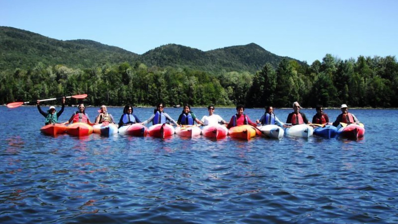 Photo of Others in Mendon