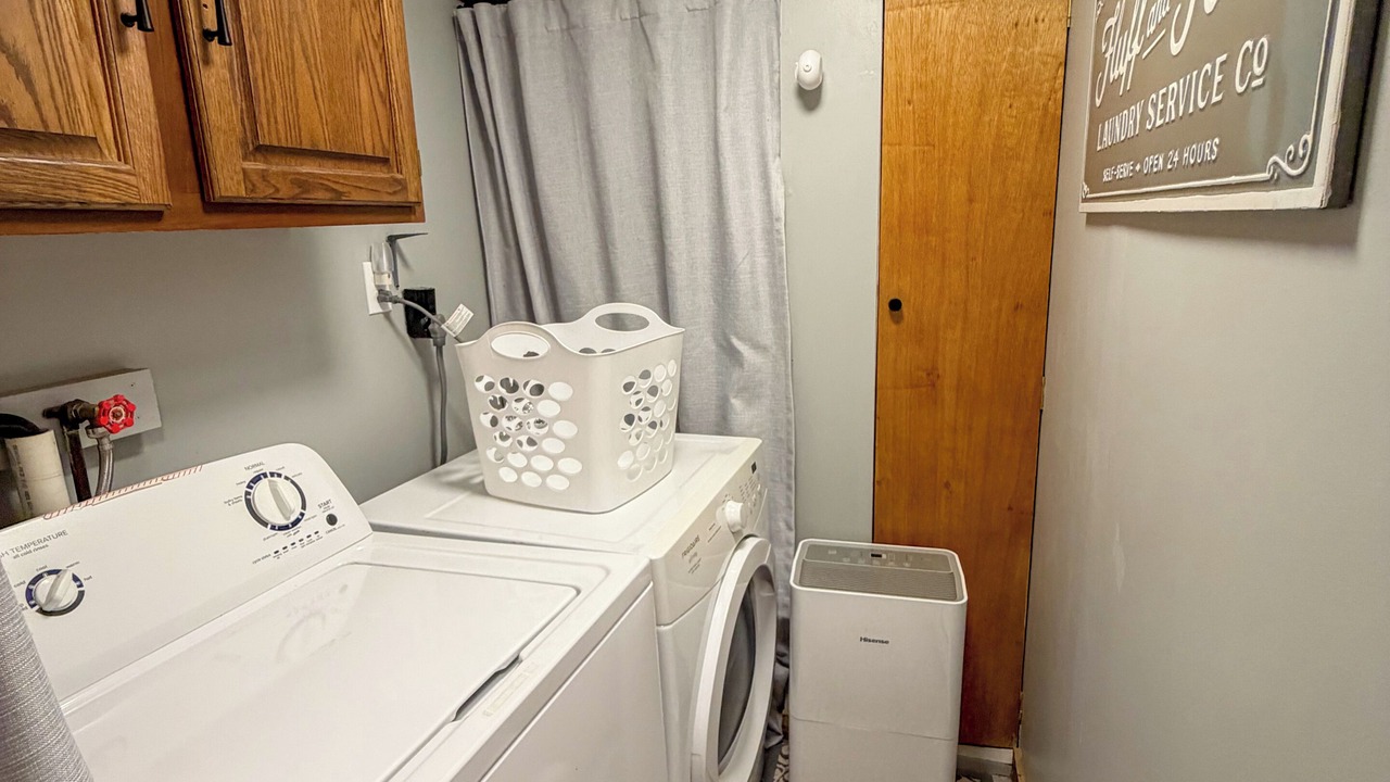 Photo of Bedroom in Eidelweiss Village