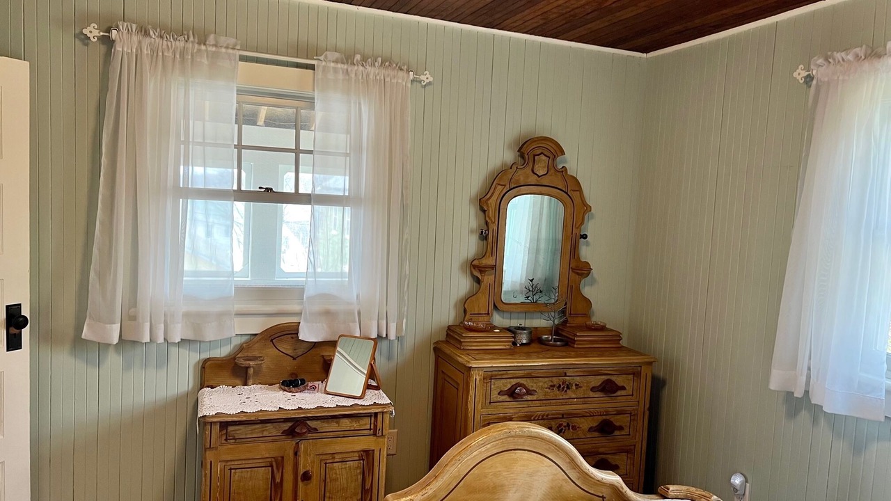 Photo of Bedroom in Hull