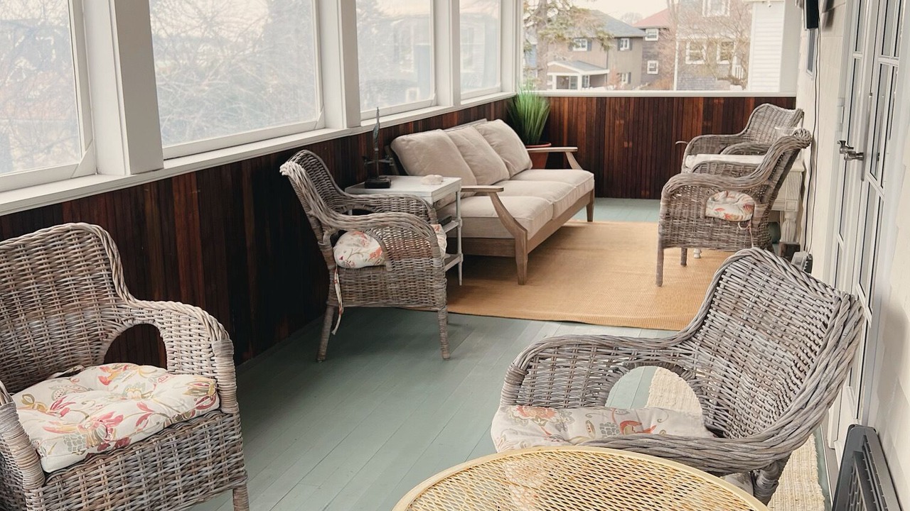 Photo of Livingroom in Hull