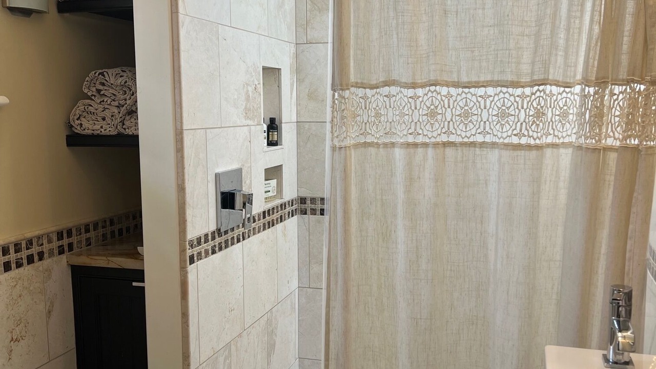 Photo of Bathroom in Hull