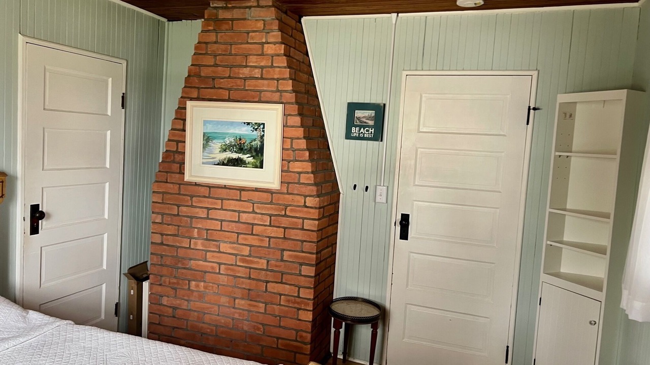 Photo of Bedroom in Hull