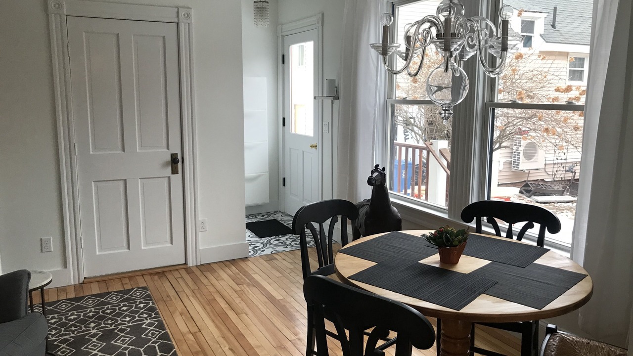 Photo of Others in Munjoy Hill