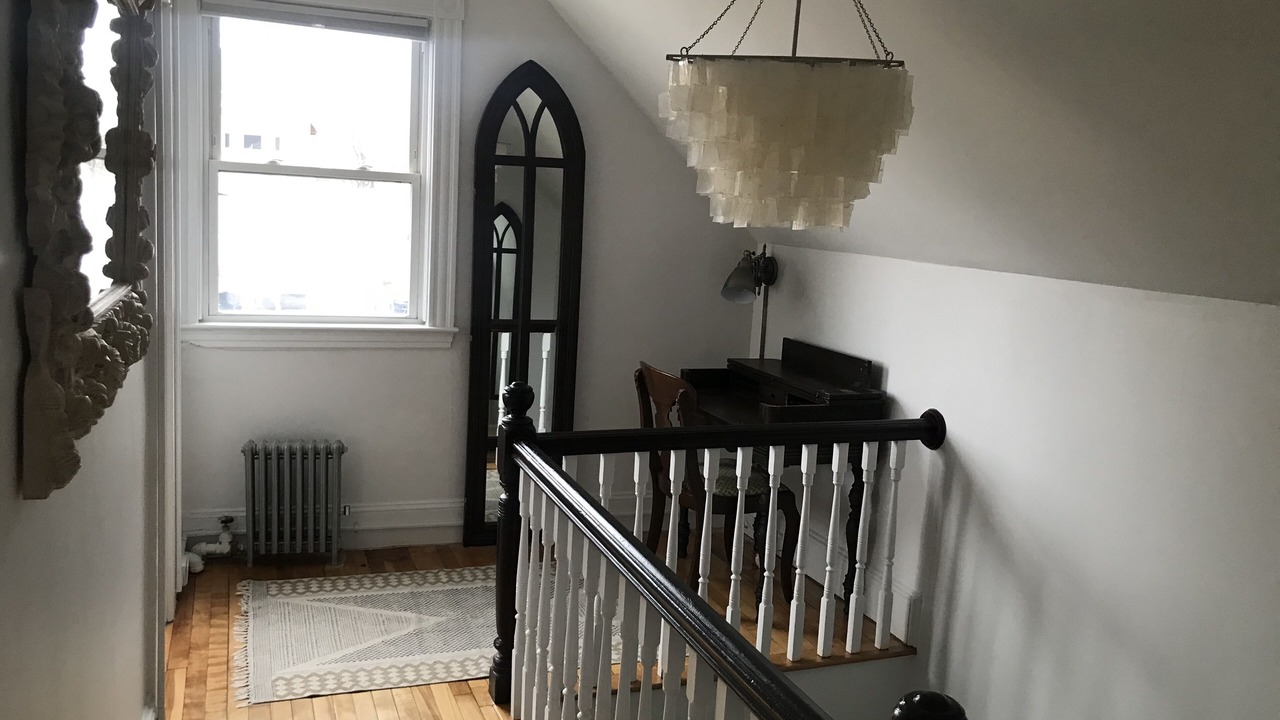 Photo of Others in Munjoy Hill